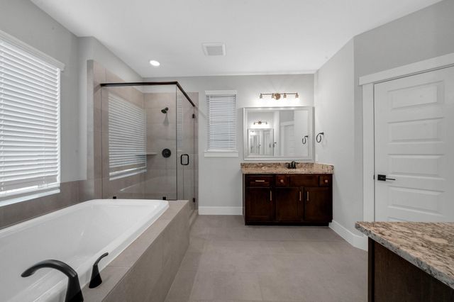 10972 Swang Link Drive, Houston, TX 77043