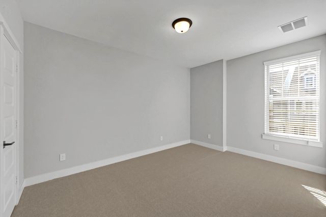 10972 Swang Link Drive, Houston, TX 77043