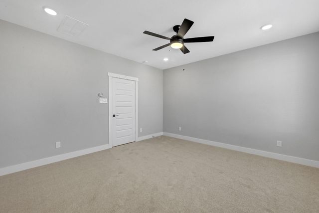 10972 Swang Link Drive, Houston, TX 77043