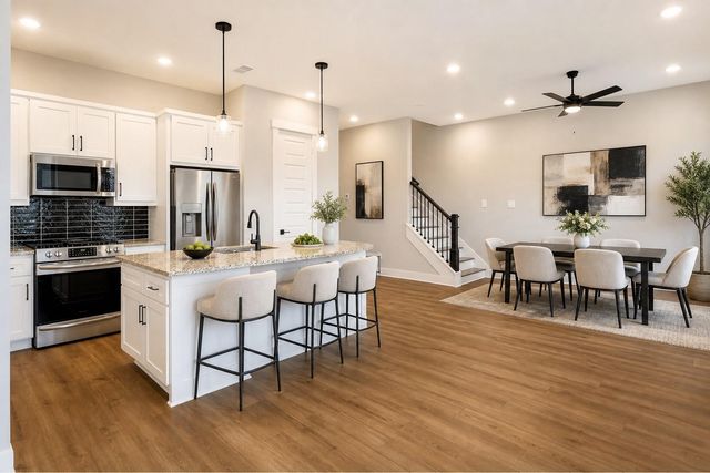 10972 Swang Link Drive, Houston, TX 77043
