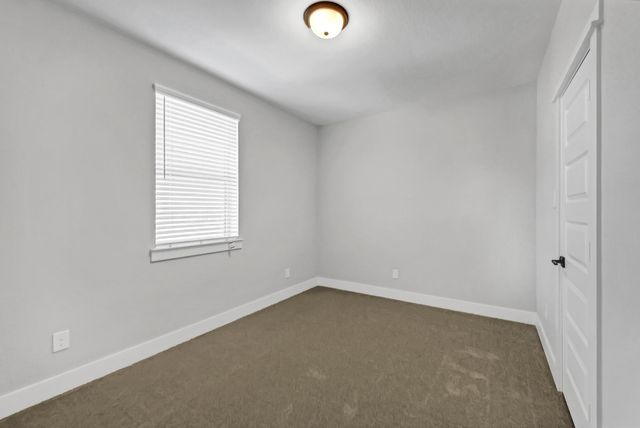 10972 Swang Link Drive, Houston, TX 77043
