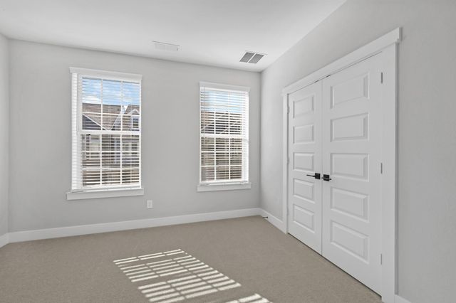 10972 Swang Link Drive, Houston, TX 77043