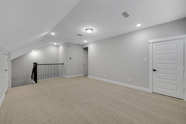 10972 Swang Link Drive, Houston, TX 77043