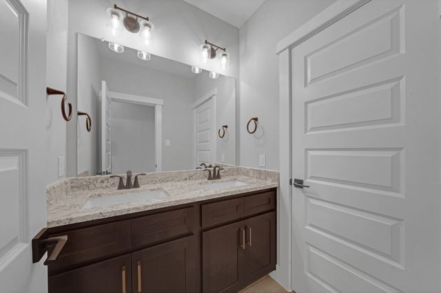 10972 Swang Link Drive, Houston, TX 77043