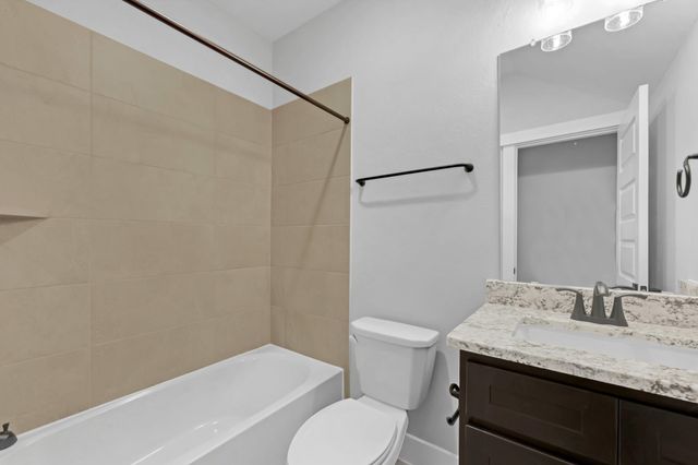 10972 Swang Link Drive, Houston, TX 77043