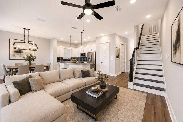10972 Swang Link Drive, Houston, TX 77043