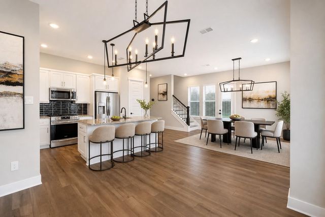 10972 Swang Link Drive, Houston, TX 77043