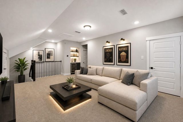 10972 Swang Link Drive, Houston, TX 77043