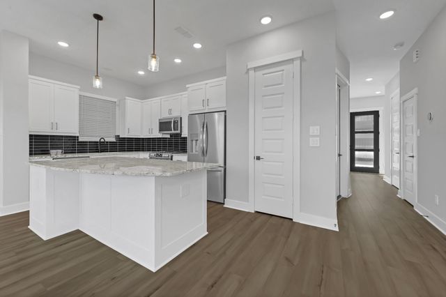 10972 Swang Link Drive, Houston, TX 77043