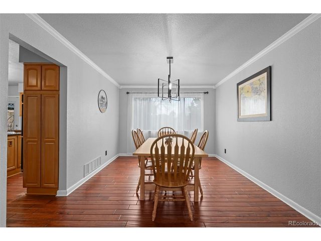 4808 Rocky Mountain Dr, Castle Rock, CO 80109