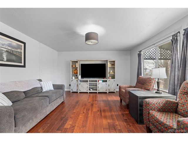 4808 Rocky Mountain Dr, Castle Rock, CO 80109