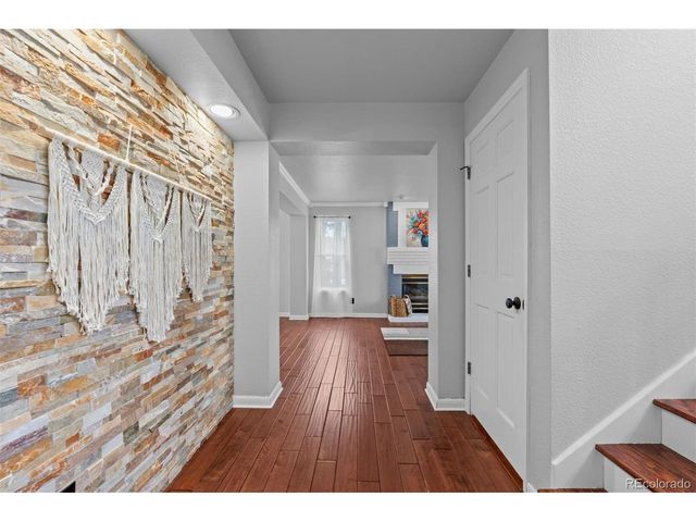 4808 Rocky Mountain Dr, Castle Rock, CO 80109