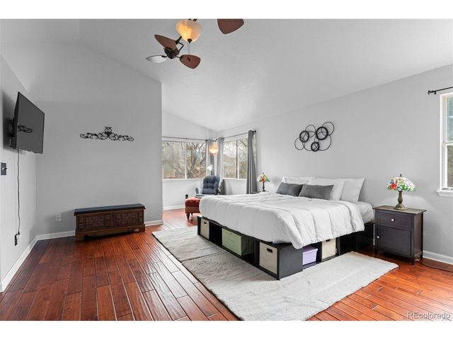 4808 Rocky Mountain Dr, Castle Rock, CO 80109