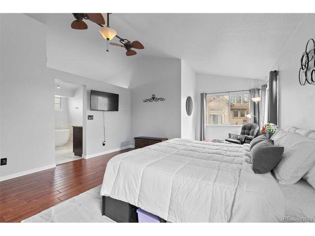 4808 Rocky Mountain Dr, Castle Rock, CO 80109