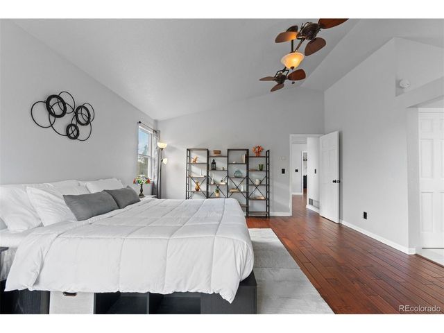 4808 Rocky Mountain Dr, Castle Rock, CO 80109