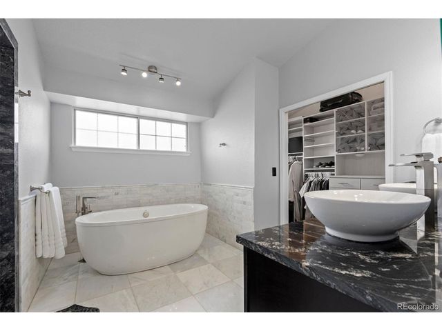 4808 Rocky Mountain Dr, Castle Rock, CO 80109