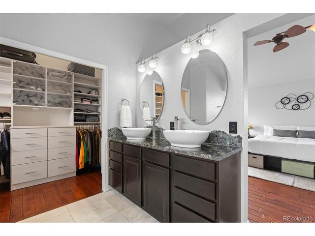 4808 Rocky Mountain Dr, Castle Rock, CO 80109