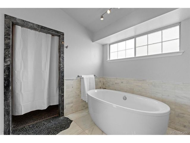 4808 Rocky Mountain Dr, Castle Rock, CO 80109