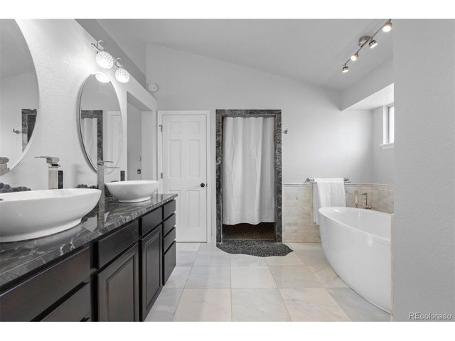 4808 Rocky Mountain Dr, Castle Rock, CO 80109