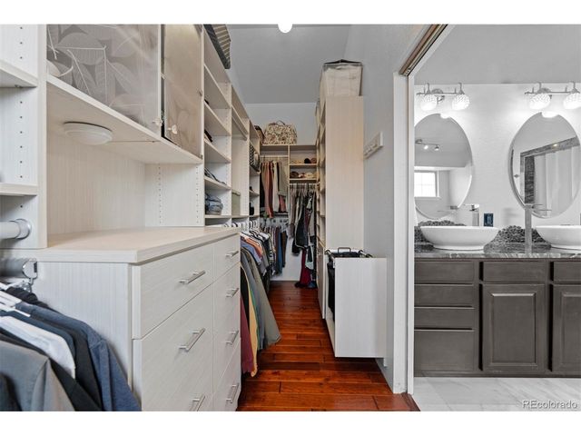 4808 Rocky Mountain Dr, Castle Rock, CO 80109