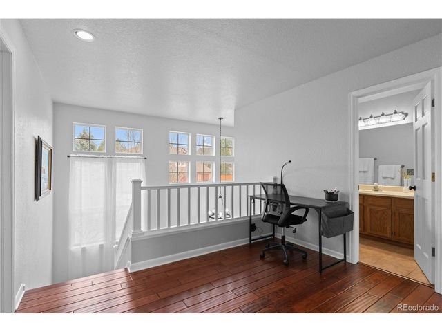 4808 Rocky Mountain Dr, Castle Rock, CO 80109