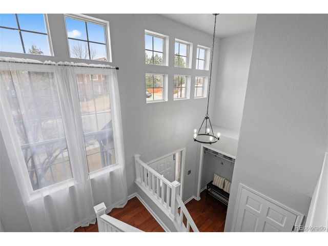 4808 Rocky Mountain Dr, Castle Rock, CO 80109