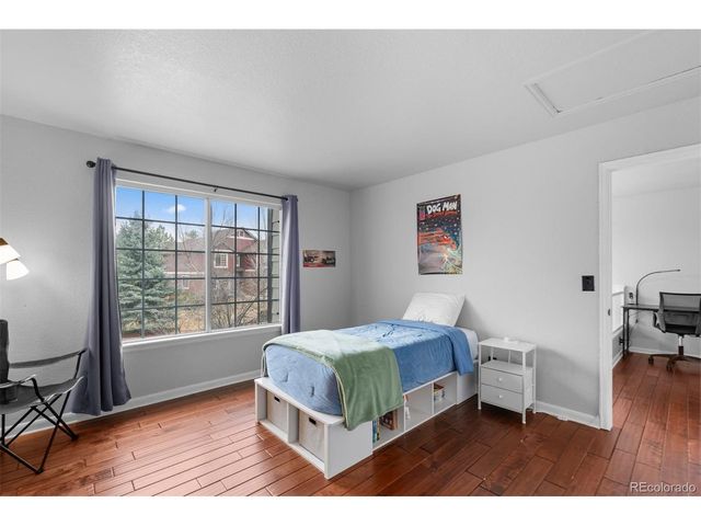 4808 Rocky Mountain Dr, Castle Rock, CO 80109