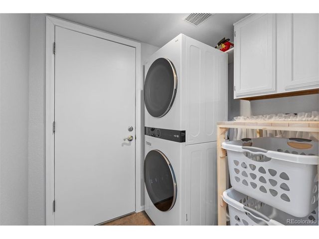 4808 Rocky Mountain Dr, Castle Rock, CO 80109