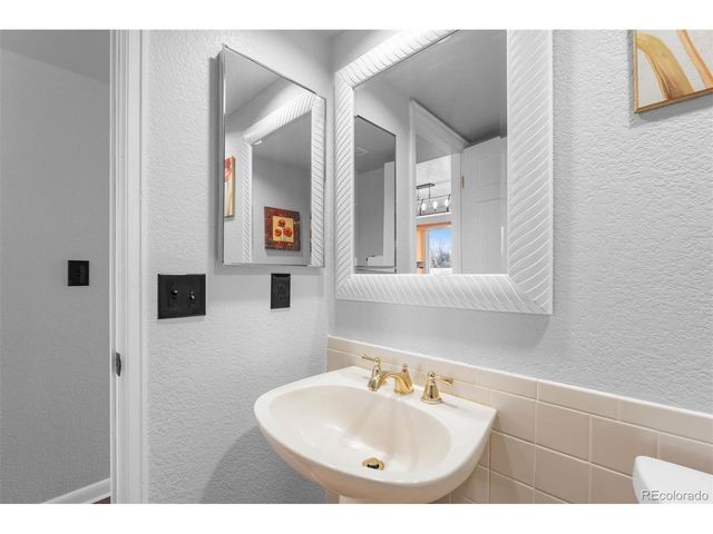 4808 Rocky Mountain Dr, Castle Rock, CO 80109