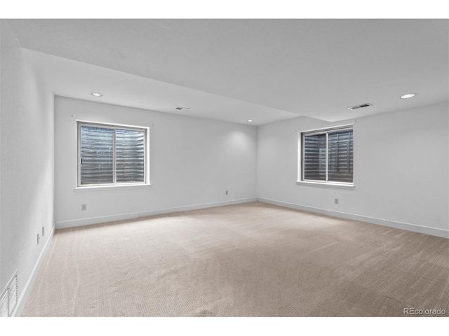 4808 Rocky Mountain Dr, Castle Rock, CO 80109