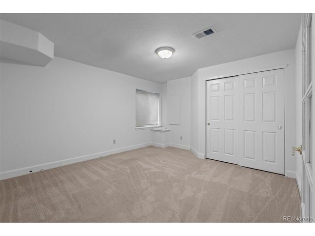 4808 Rocky Mountain Dr, Castle Rock, CO 80109