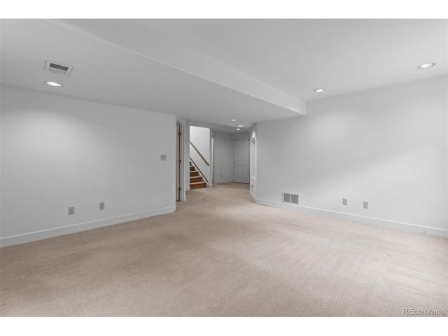 4808 Rocky Mountain Dr, Castle Rock, CO 80109