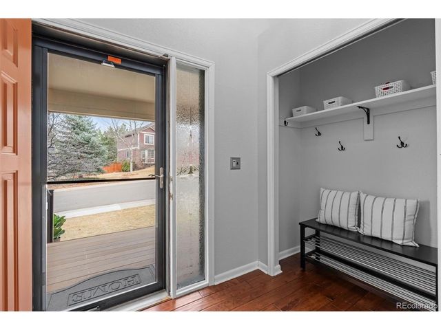 4808 Rocky Mountain Dr, Castle Rock, CO 80109