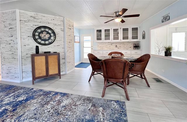 1100 BELCHER ROAD S 633, Largo, FL 33771