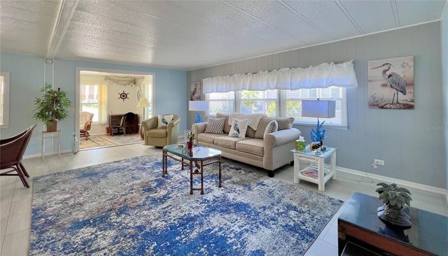 1100 BELCHER ROAD S 633, Largo, FL 33771