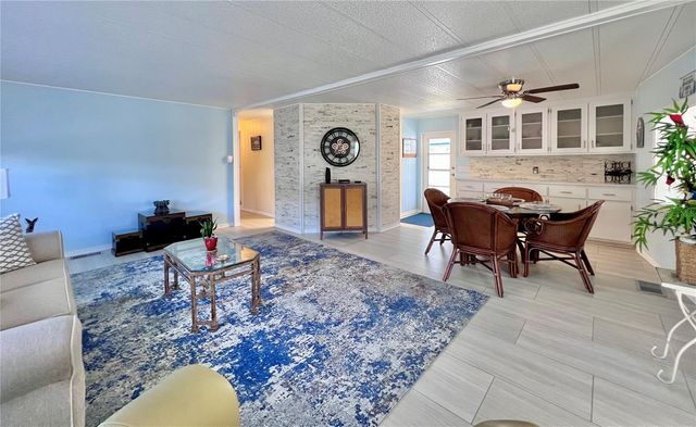 1100 BELCHER ROAD S 633, Largo, FL 33771