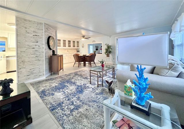 1100 BELCHER ROAD S 633, Largo, FL 33771