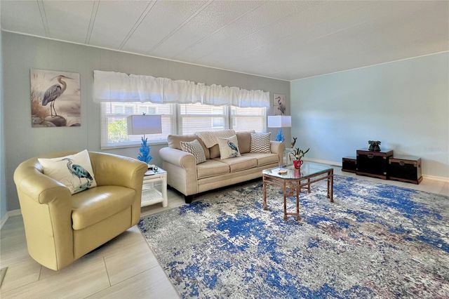 1100 BELCHER ROAD S 633, Largo, FL 33771