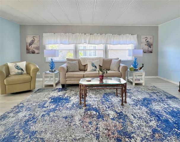 1100 BELCHER ROAD S 633, Largo, FL 33771