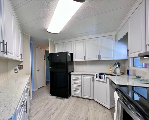 1100 BELCHER ROAD S 633, Largo, FL 33771