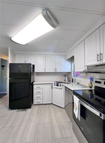 1100 BELCHER ROAD S 633, Largo, FL 33771