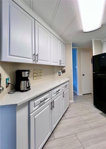 1100 BELCHER ROAD S 633, Largo, FL 33771