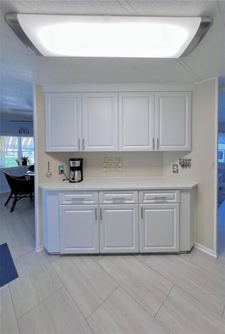 1100 BELCHER ROAD S 633, Largo, FL 33771