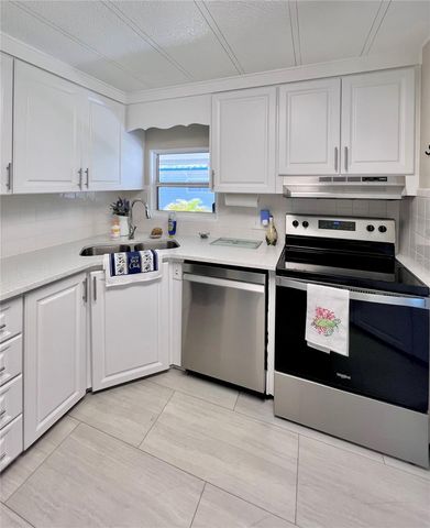 1100 BELCHER ROAD S 633, Largo, FL 33771