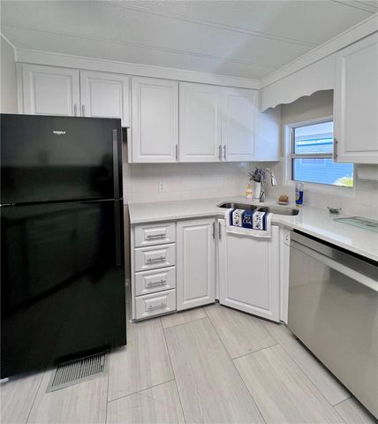 1100 BELCHER ROAD S 633, Largo, FL 33771