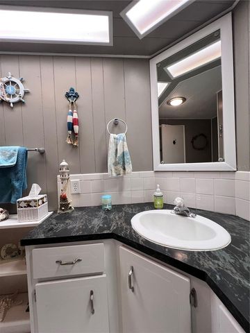 1100 BELCHER ROAD S 633, Largo, FL 33771