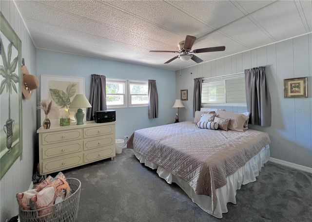1100 BELCHER ROAD S 633, Largo, FL 33771