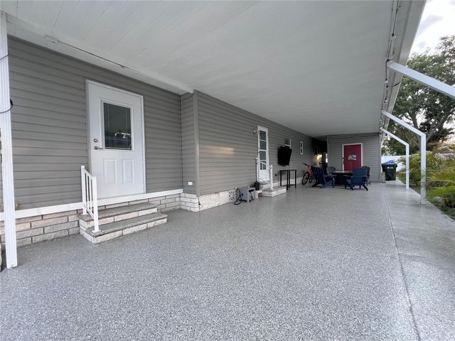 1100 BELCHER ROAD S 633, Largo, FL 33771