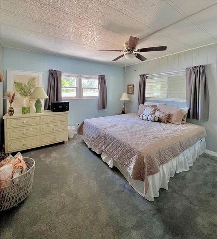 1100 BELCHER ROAD S 633, Largo, FL 33771