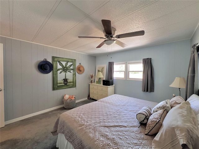 1100 BELCHER ROAD S 633, Largo, FL 33771